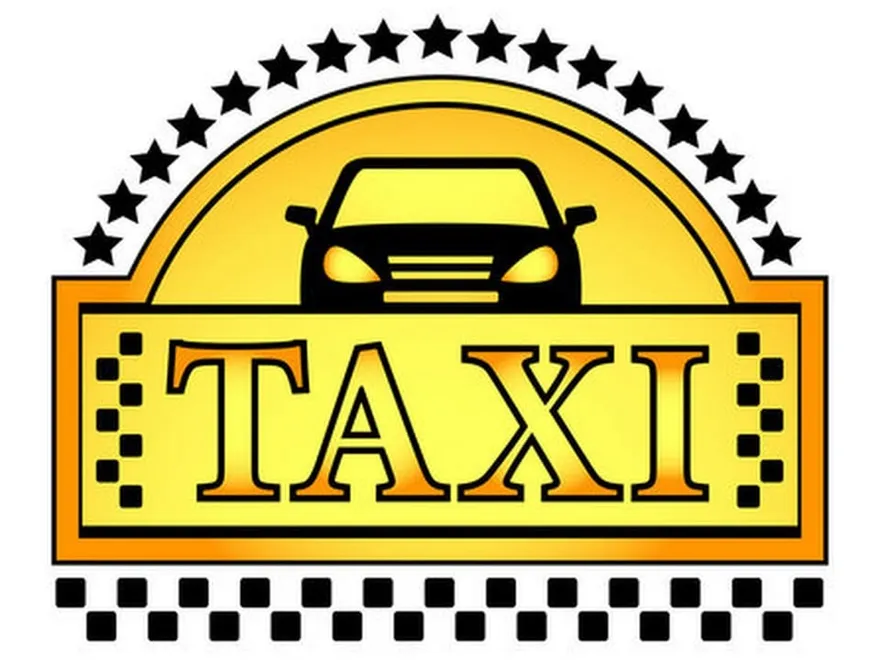 AAA Yellow Cab 916-897-1000 featured image